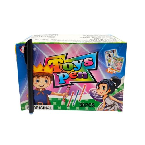 Imagen de TOYS PEN 20/30 **