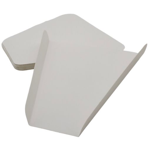 Imagen de ENVASE PARA PIZZA CARTON  48/25