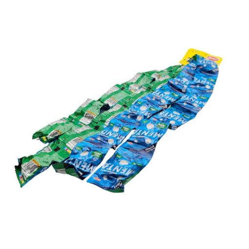 Imagen de MENTA BEST 25/24**