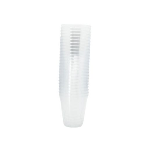 Imagen de VASO SHOT 2 ONZAS 1/25