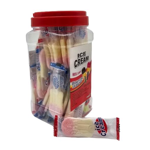 Imagen de PALETA PITO ICE CREAM 30/50 